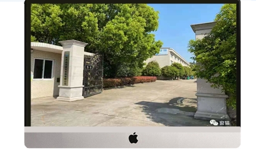 冷库安装厂家_杭州冷库公司